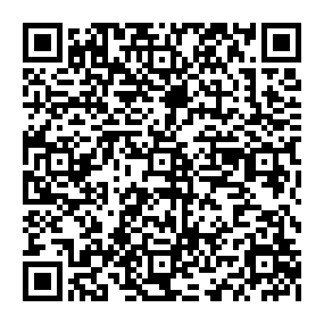 vCard 79232060791
