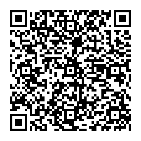 vCard 79232060792