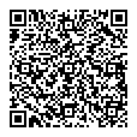 vCard 79232060796