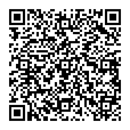 vCard 79232060797