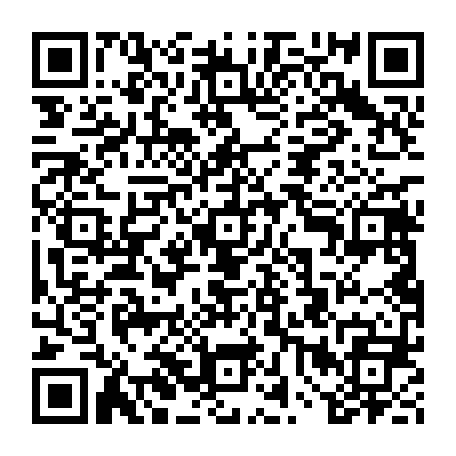vCard 79232060798