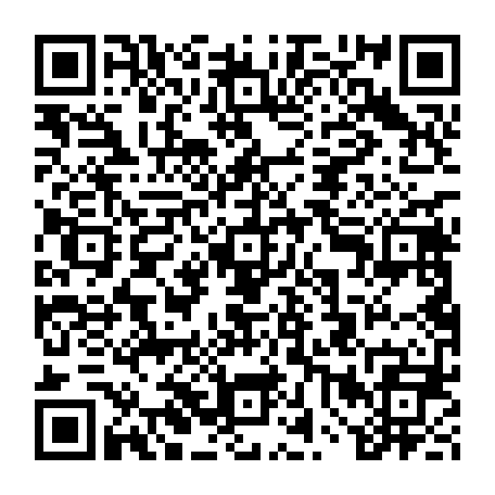 vCard 79232060799