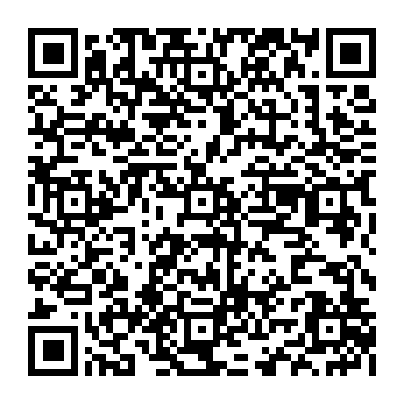 vCard 79232060800