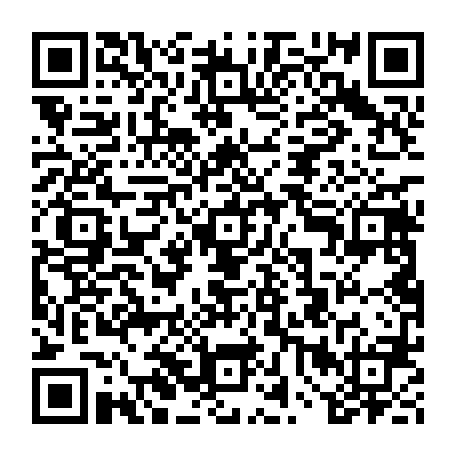 vCard 79232060802