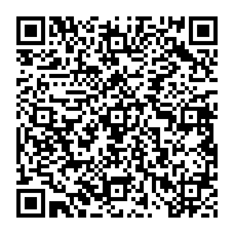 vCard 79232060803