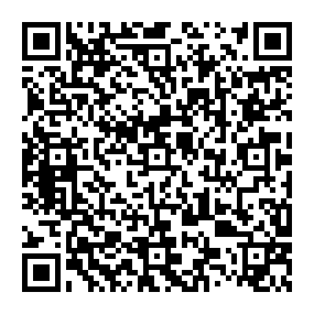 vCard 79232060804