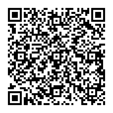vCard 79232060805