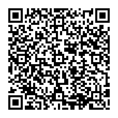 vCard 79232060807