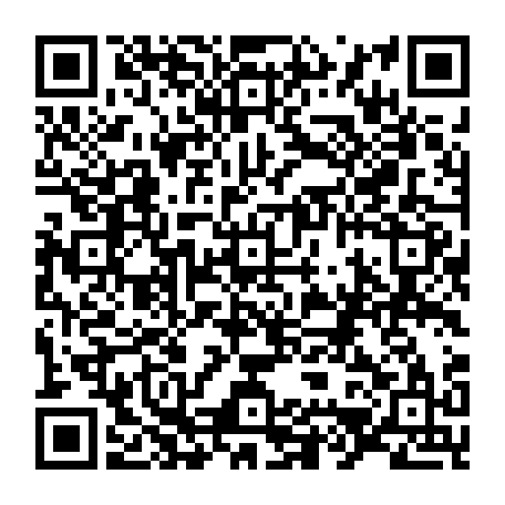 vCard 79232060808