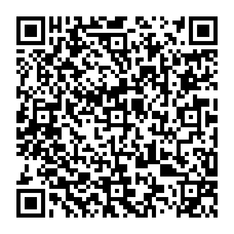 vCard 79232060809