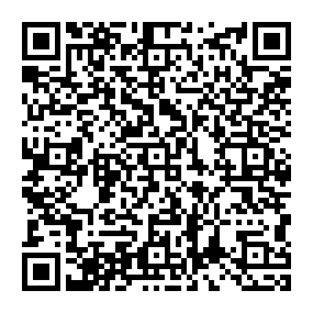 vCard 79232060811