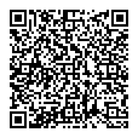 vCard 79232060813