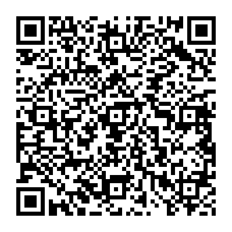 vCard 79232060814