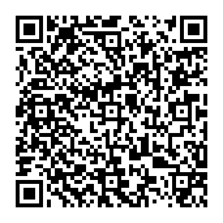 vCard 79232060815
