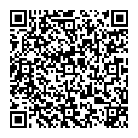vCard 79232060816