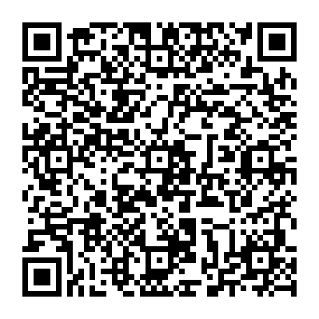 vCard 79232060817