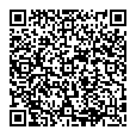 vCard 79232060818