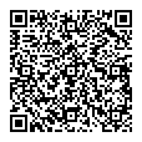 vCard 79232060820
