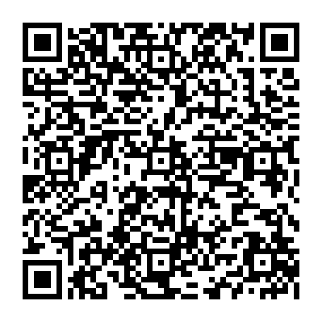 vCard 79232060822