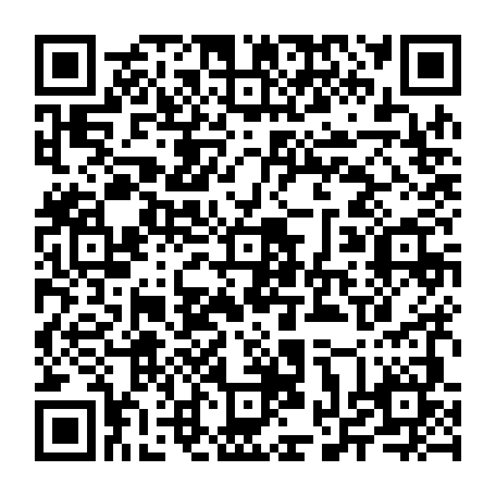 vCard 79232060823