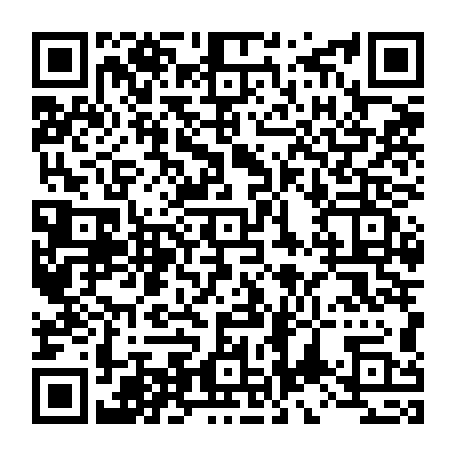 vCard 79232060824