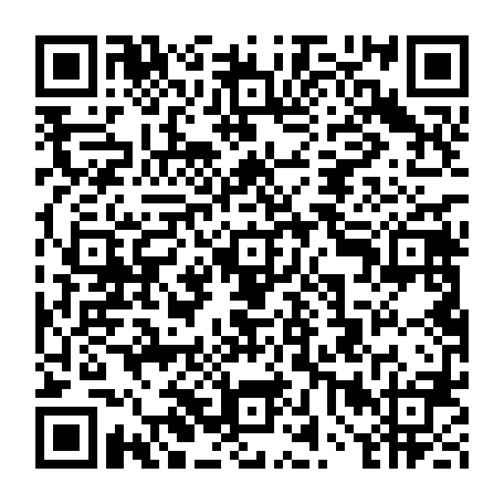 vCard 79232060825