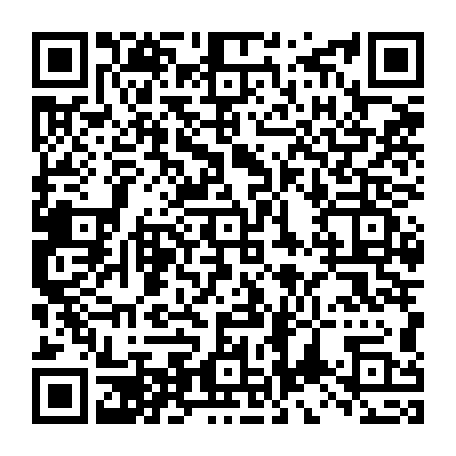vCard 79232060827