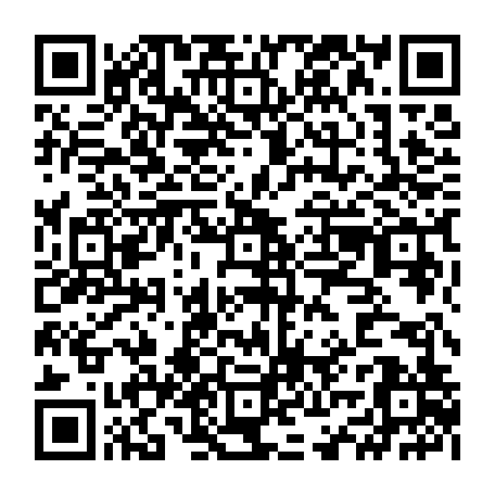 vCard 79232060829