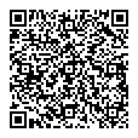 vCard 79232060830