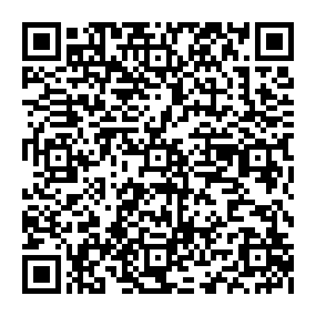 vCard 79232060832