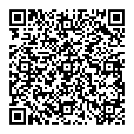 vCard 79232060835
