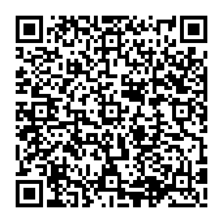 vCard 79232060836