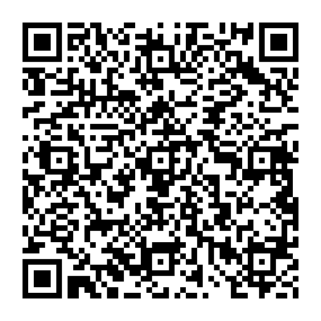 vCard 79232060837