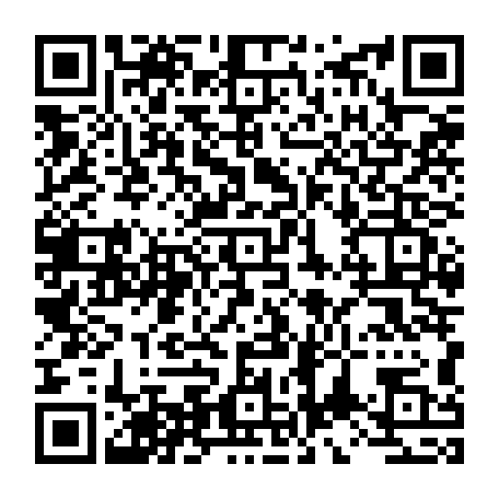 vCard 79232060840