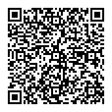 vCard 79232060841