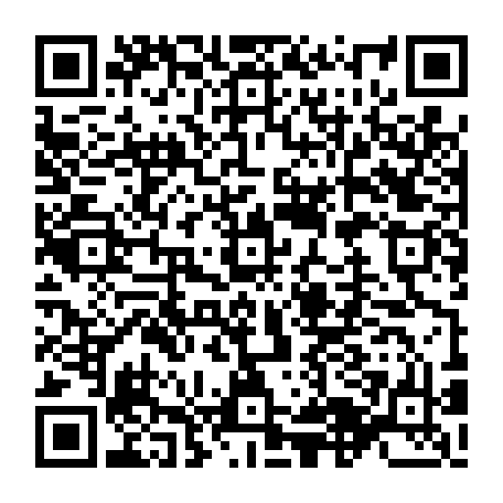 vCard 79232060842