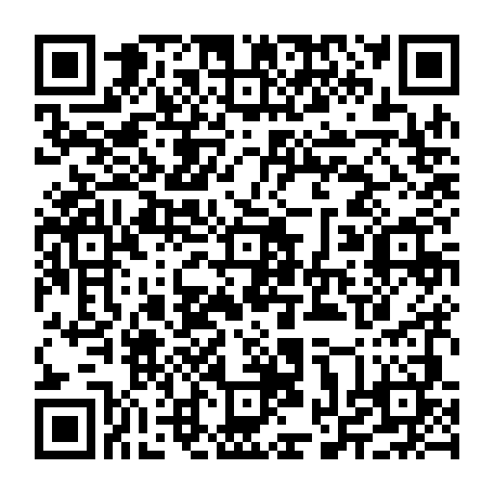 vCard 79232060843