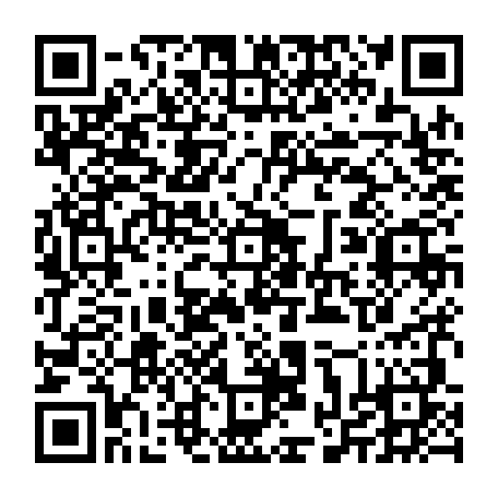 vCard 79232060846