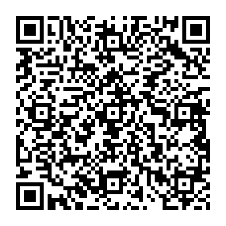 vCard 79232060852