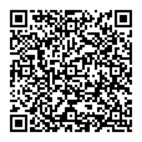 vCard 79232060853
