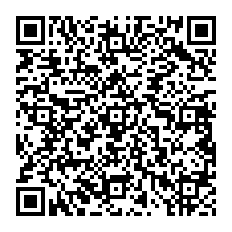 vCard 79232060857