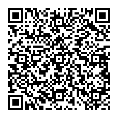 vCard 79232060858