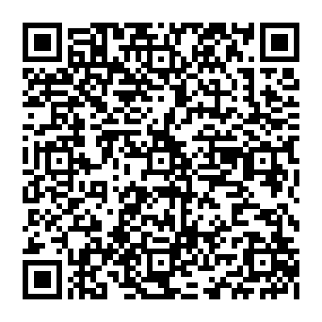 vCard 79232060860