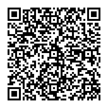vCard 79232060861