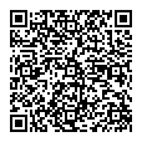 vCard 79232060862