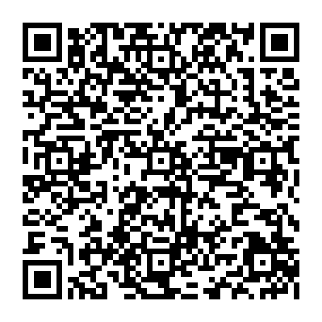 vCard 79232060864