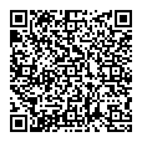 vCard 79232060866