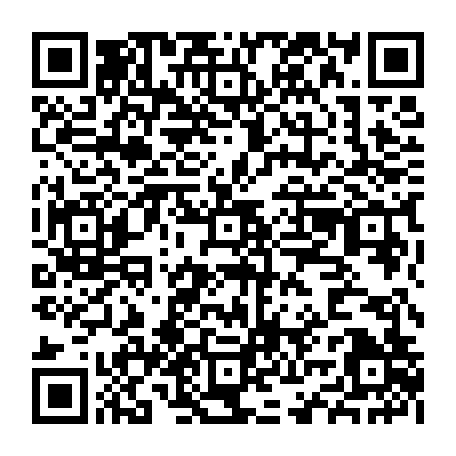 vCard 79232060868