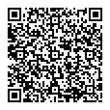 vCard 79232060869