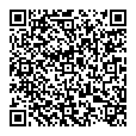 vCard 79232060870